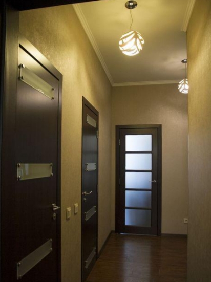 продажа двухкомнатной квартиры номер A-173954 в Киевском районе, фото номер 8